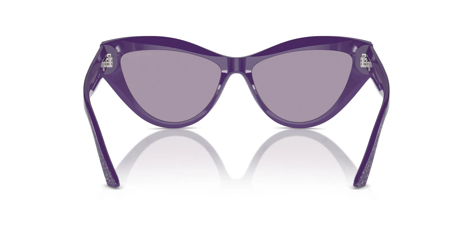 Jimmy Choo 5004 Sunglasses - view 13